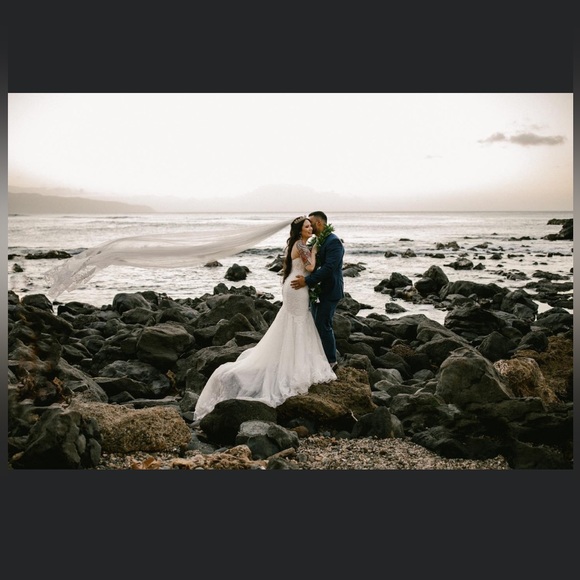 I’m Mazie I’m a blessed wife, & grandma of 3 grandkids,3yr twins b/g,&1yr b❤️🥰 - Picture 9 of 17